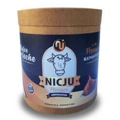 Ddl Nicju Premium Pote X 10kg *
