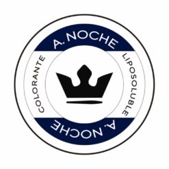 Colorante Azul Noche Liposoluble Top Class X 5g *