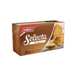 Selecta Melange Masas Pilon X 5kg *