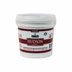 Extracto De Malta Diast. Ldp  Balde X 5kg *