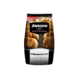 Premezcla Croissant Innova Bolsa X 3kg *