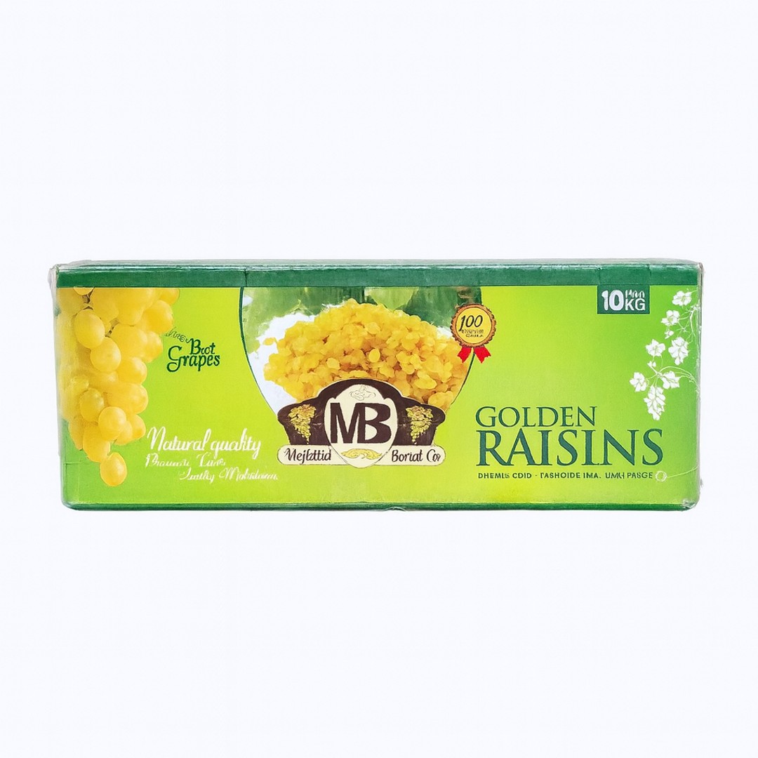 20251028165320_FRU026