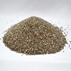 Semilla De Chia Bolsa X 25kg *