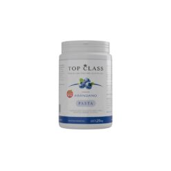 Pasta Arandanos Top Class X 1.25kg *