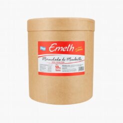 Membrillo Emeth Pote X 10kg *