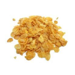 Copos De Maiz Granix Natural Bolsa X 500gr *