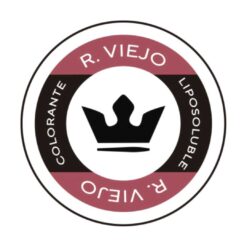 Colorante Rosa Viejo Liposoluble Top Class X 5g *