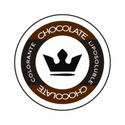 Colorante Chocolate Liposoluble Top Class X 5g *