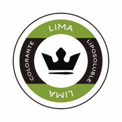 Colorante Lima Liposoluble Top Class X 5g *