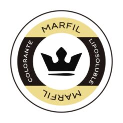 Colorante Marfil Liposoluble Top Class X 5g *