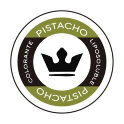 Colorante Pistacho Liposoluble Top Class X 5g *