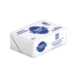 Manteca Tanto Pilon X 2.5kg *