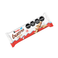 Kinder Bueno Blanco Display x 30 Uni *