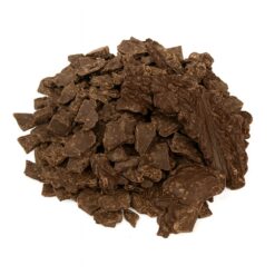 VP Cobertura Fenix 87/10 Amargo 70% X Peso *