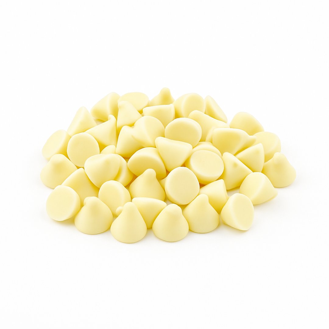 20251031121242_CHO060