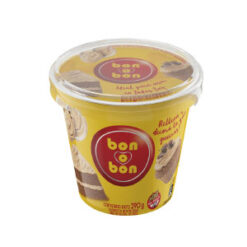 Relleno Untable BON o BON X 290Gr *