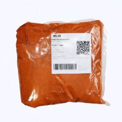 Pimenton Ahumado  Bolsa X 1kg *