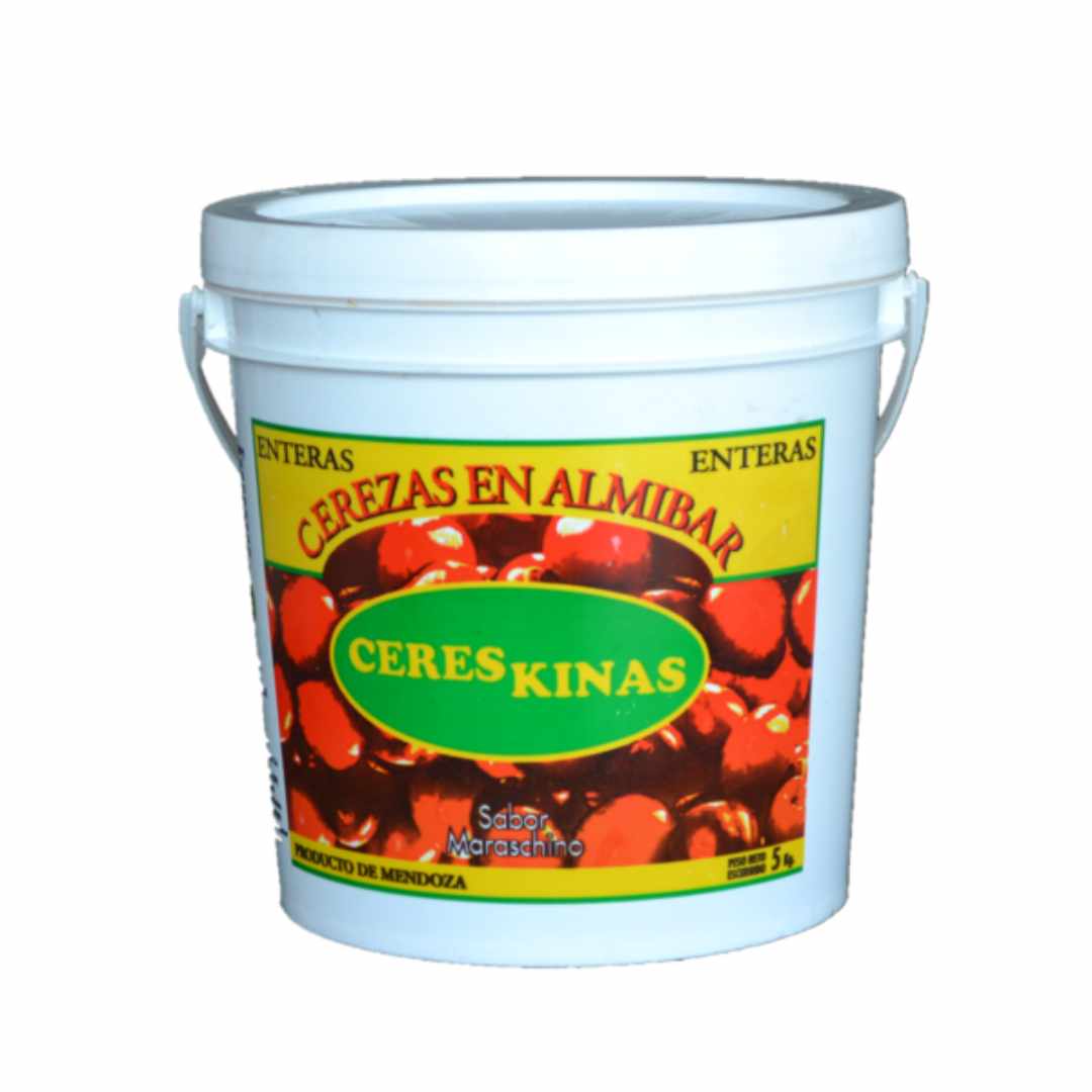 20251031122552_FRU044