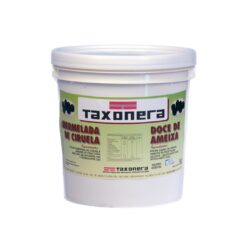 Merm. Ciruela Taxonera Balde X 5kg *