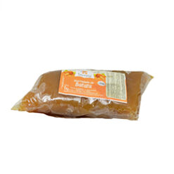 Manga Merm. Batata Taxonera X 1kg *