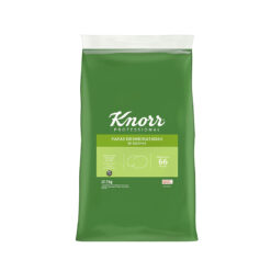 Pure De Papas Knorr Bolsa X 2Kg