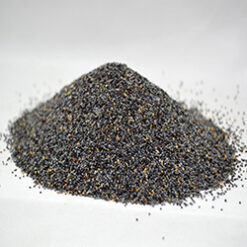 Semilla De Amapola Bolsa X 25kg *