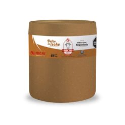 Ddl Nicju Pote X 10kg *