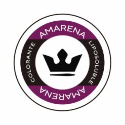 Colorante Amarena Liposoluble Top Class X 5g *