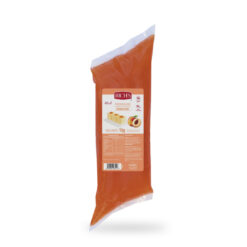 Relleno Durazno Richs Manga X 1kg *