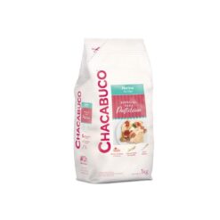 Harina X 1kg Pastelera Especial Chacabuco *