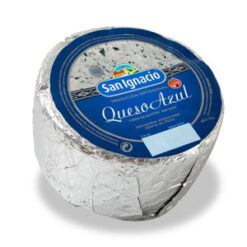 Queso Azul San Ignacio X Kg *