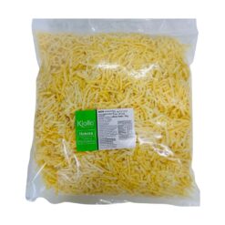 Queso Kiollo Hebras Tybo - Parmesano X 3kg *