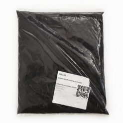 Cacao Alcalino Negro Nigeria En Polvo Bolsa X 1kg *