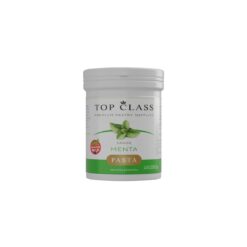 Pasta Menta Top Class X 250g *