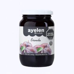 Merm. Ciruela Ayelen X 454g *