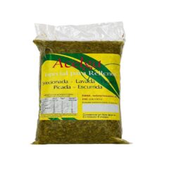 Acelga Bolsa X 3kg *