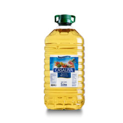 Aceite Mezcla Casaliva X 5L *