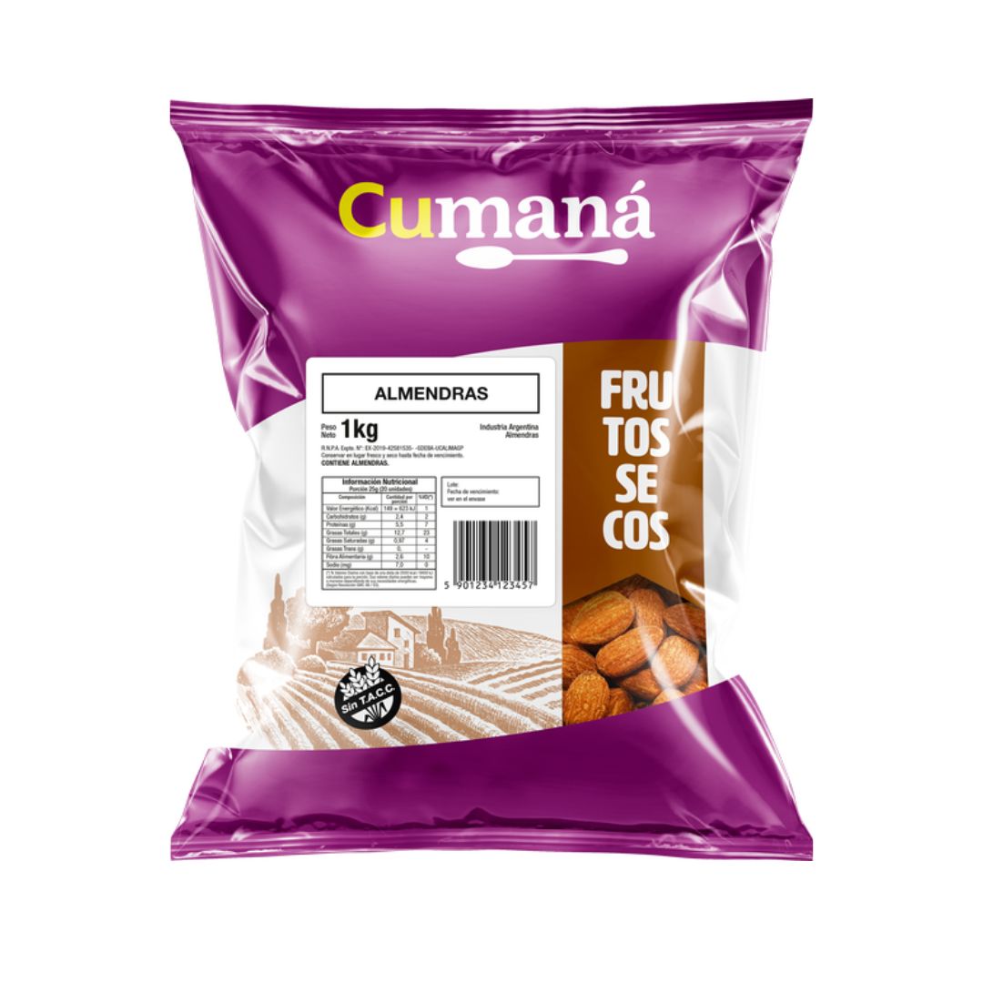 20251205112304_FRU041