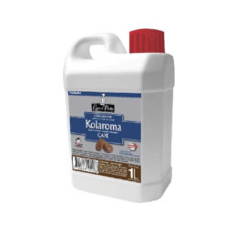 Kolaroma Cafe Ldp Bidon X 1lt *