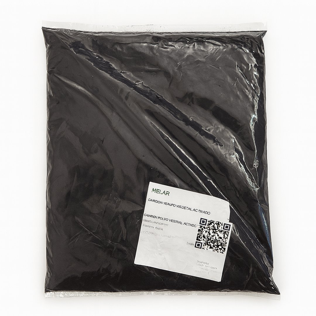 20251205113557_VAR092