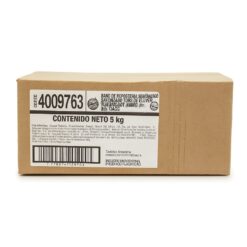 Baño Aguila 9763 Bombom S/Amargo Caja X 5kg *
