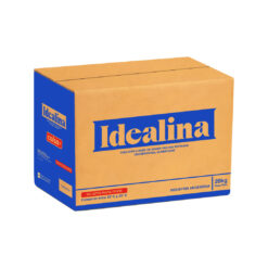 Grasa Idealina Caja X 20kg *