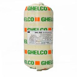 Baño Ghelco Blanco X 1kg *