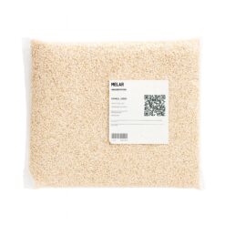 Arroz Yamani Integral X 1kg *