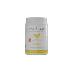 Pasta Banana Top Class X 1.25kg *