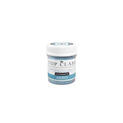 Colorante Aero Liposoluble Top Class X 5g *