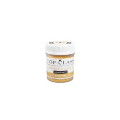 Colorante Caramelo Liposoluble Top Class X 5g *
