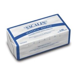 Manteca Vacalin Pilon X 5kg *
