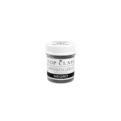 Colorante Negro Liposoluble Top Class X 5g *