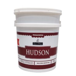 Extracto De Malta Diast. Ldp Balde X 28kg *